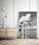 Tumbling Down by Kieron Long on GIANT ART - tumblling photography tumblling