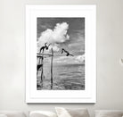 Tumbling Down by Kieron Long on GIANT ART - tumblling photography tumblling