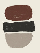 Stack by Dan Hobday on GIANT ART -  contemporary