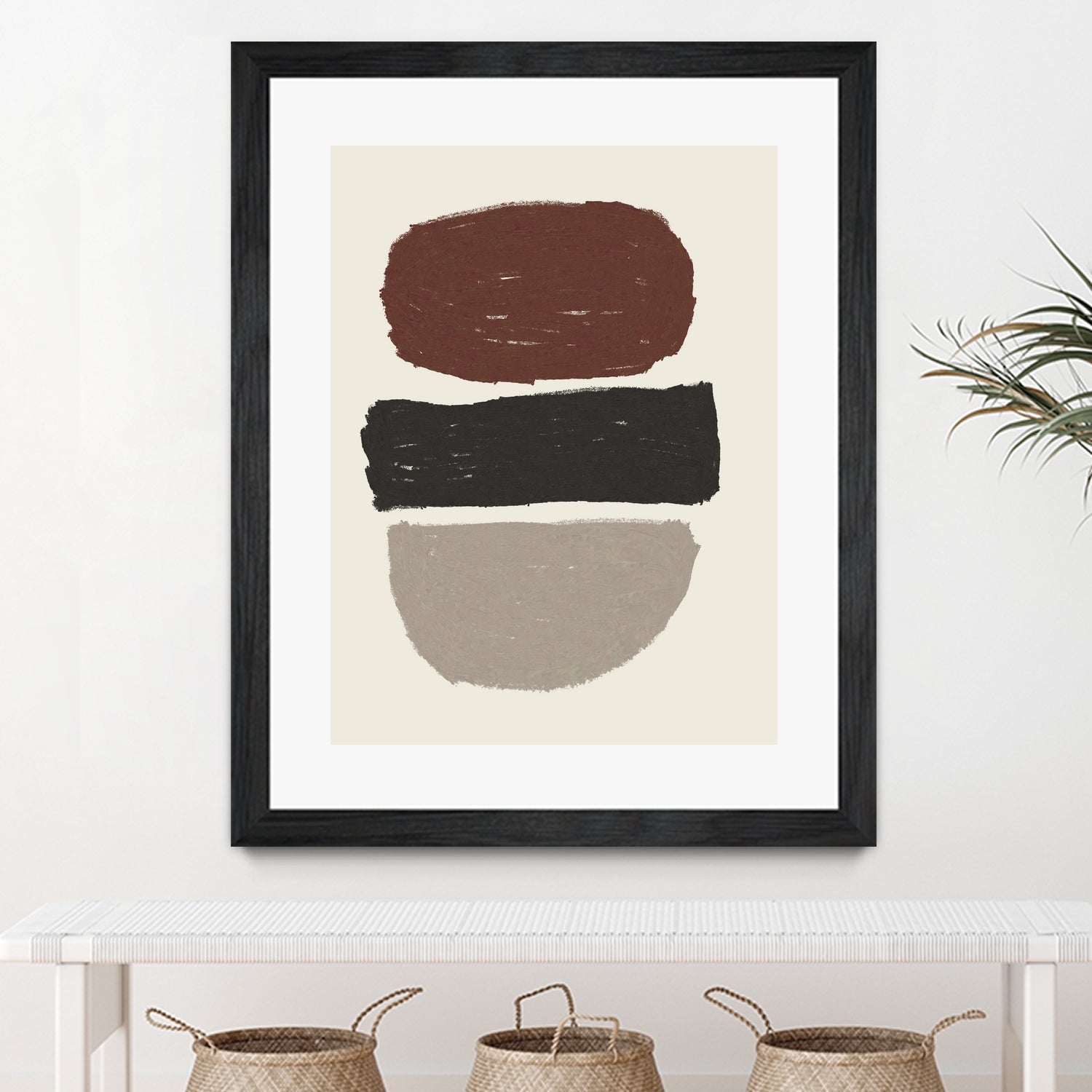 Stack by Dan Hobday on GIANT ART -  contemporary