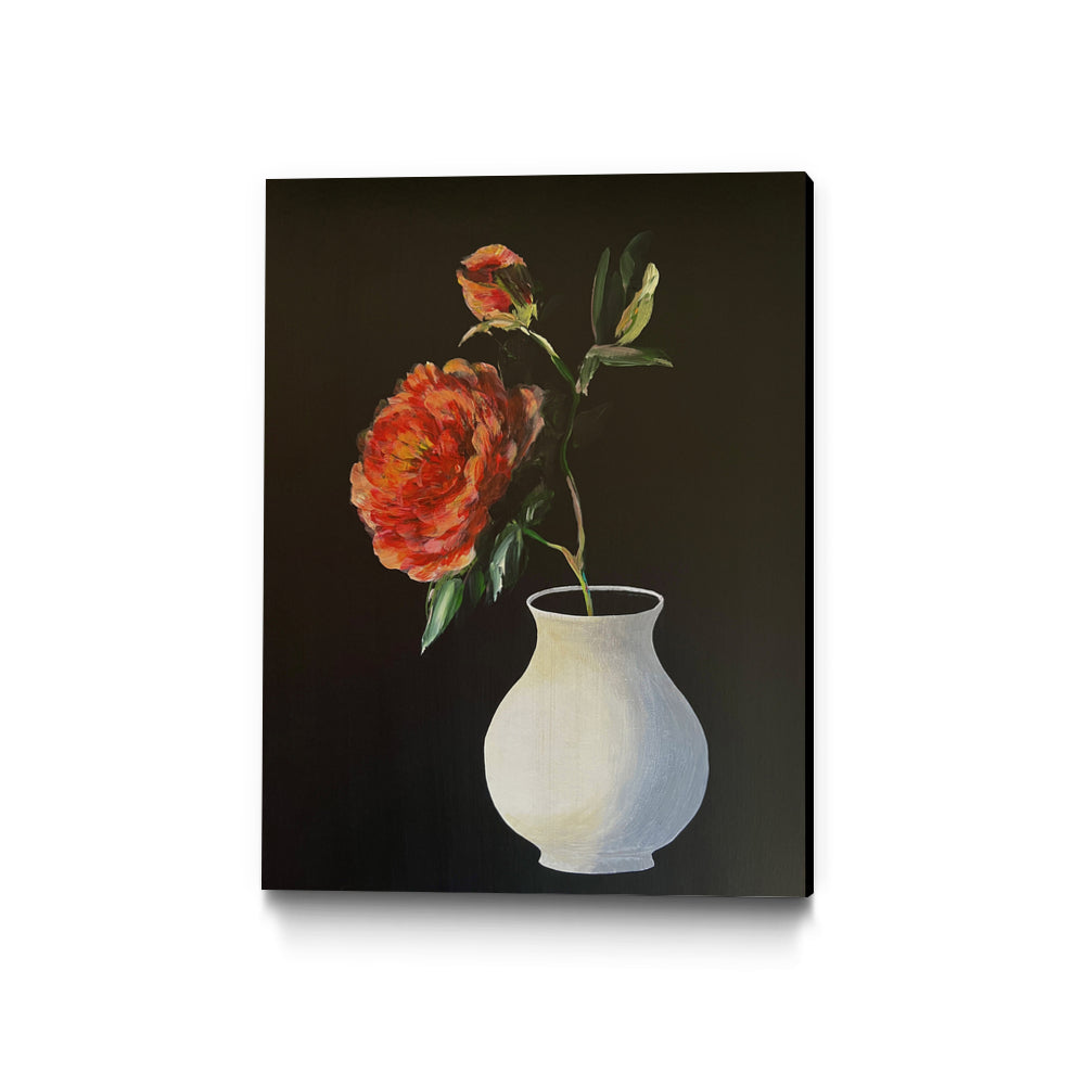 PUUID-PX3221764_GR1824