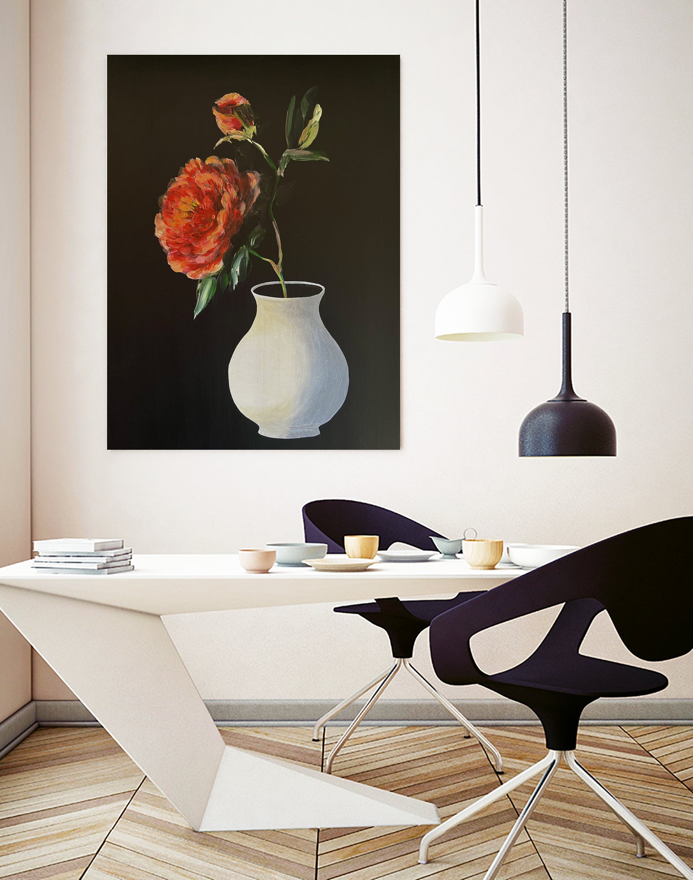 PUUID-PX3221764_GR1824