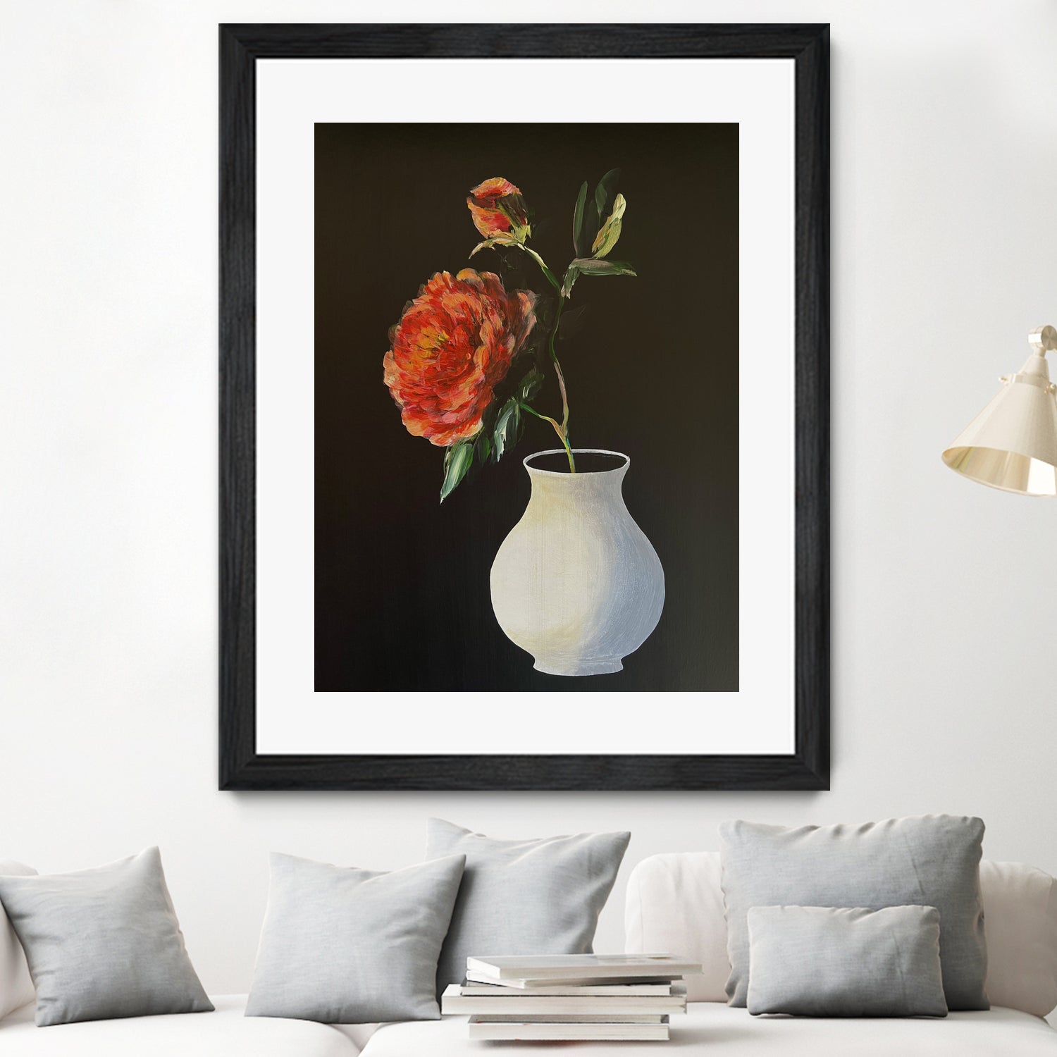 PUUID-PX3221764_MFB2024