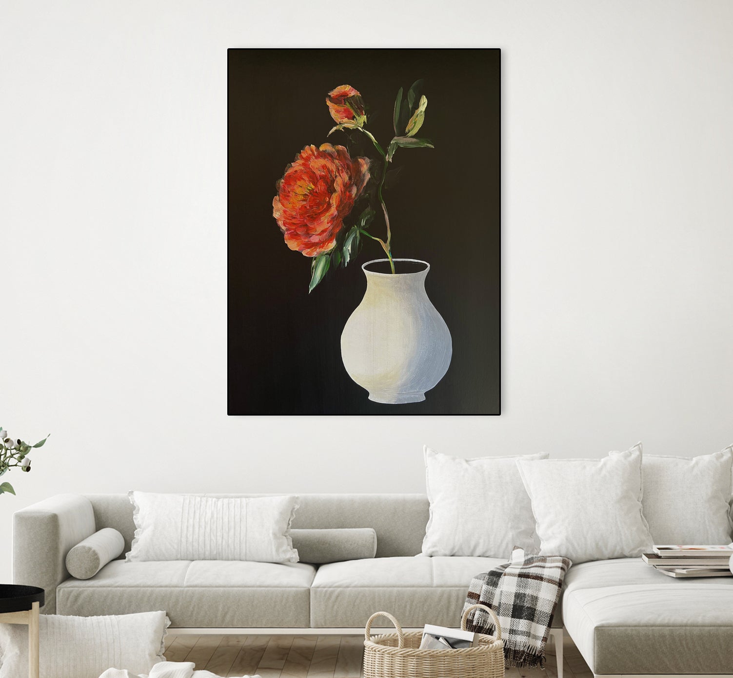 PUUID-PX3221764_CFB2432