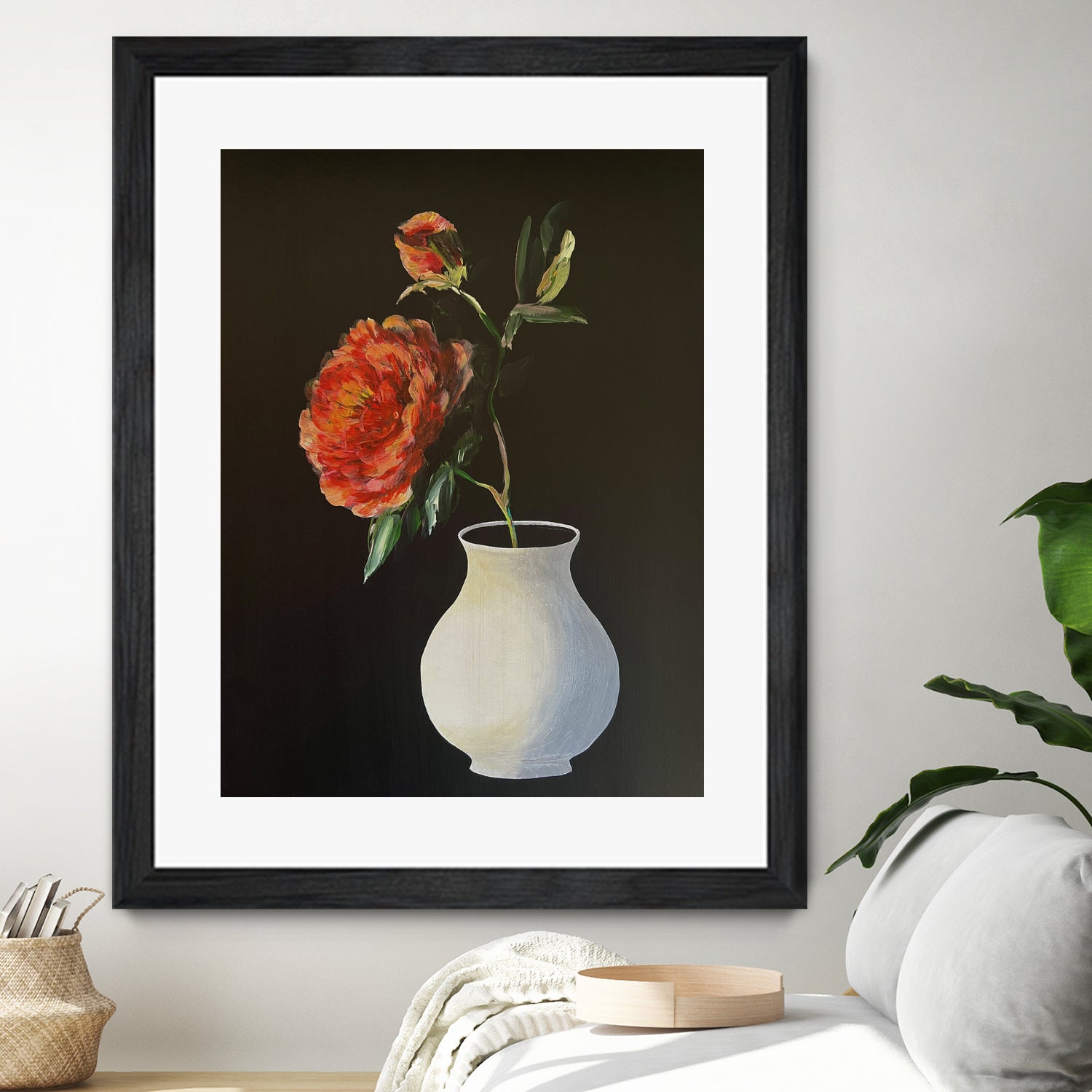 PUUID-PX3221764_MFB2024