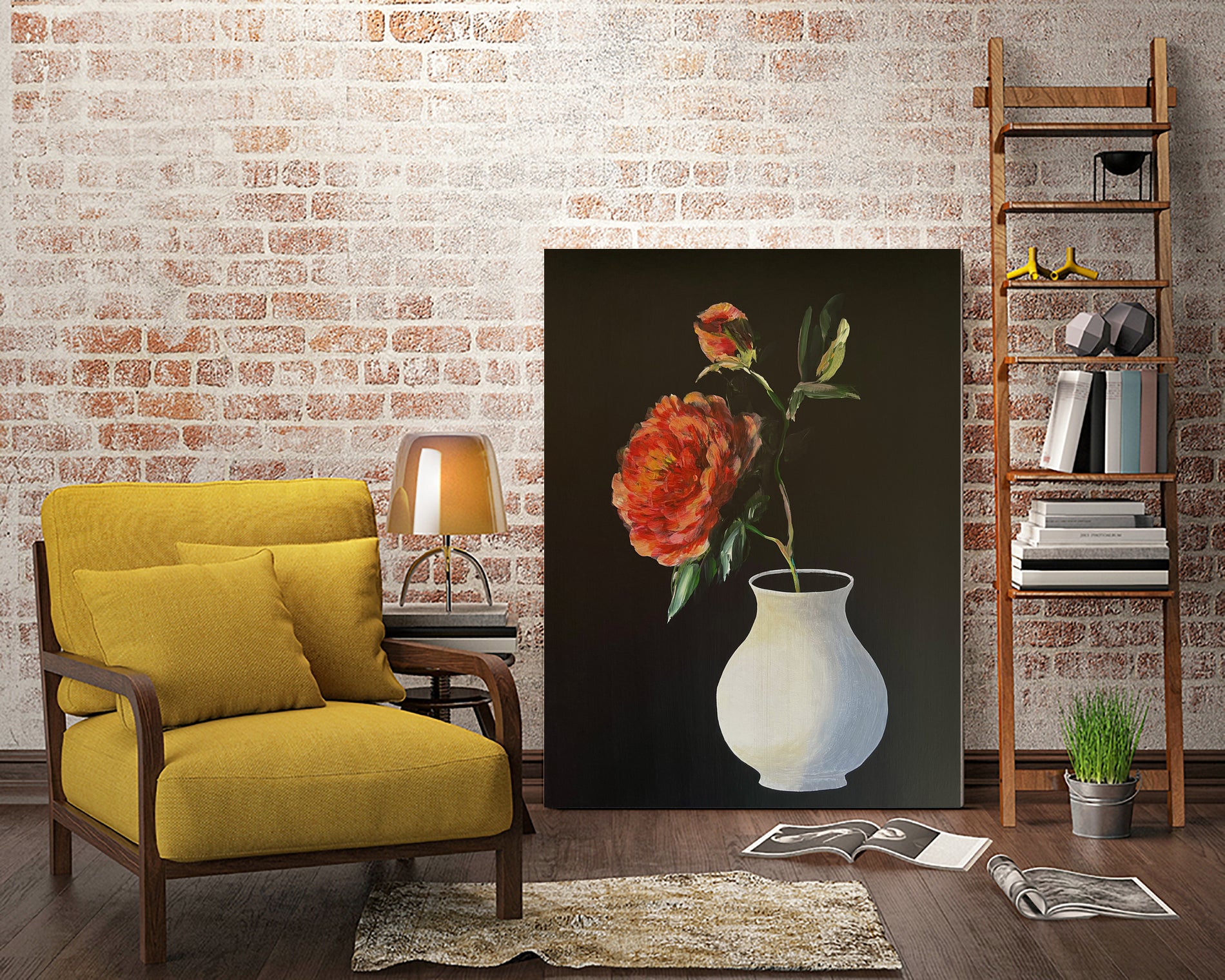 PUUID-PX3221764_GR2432