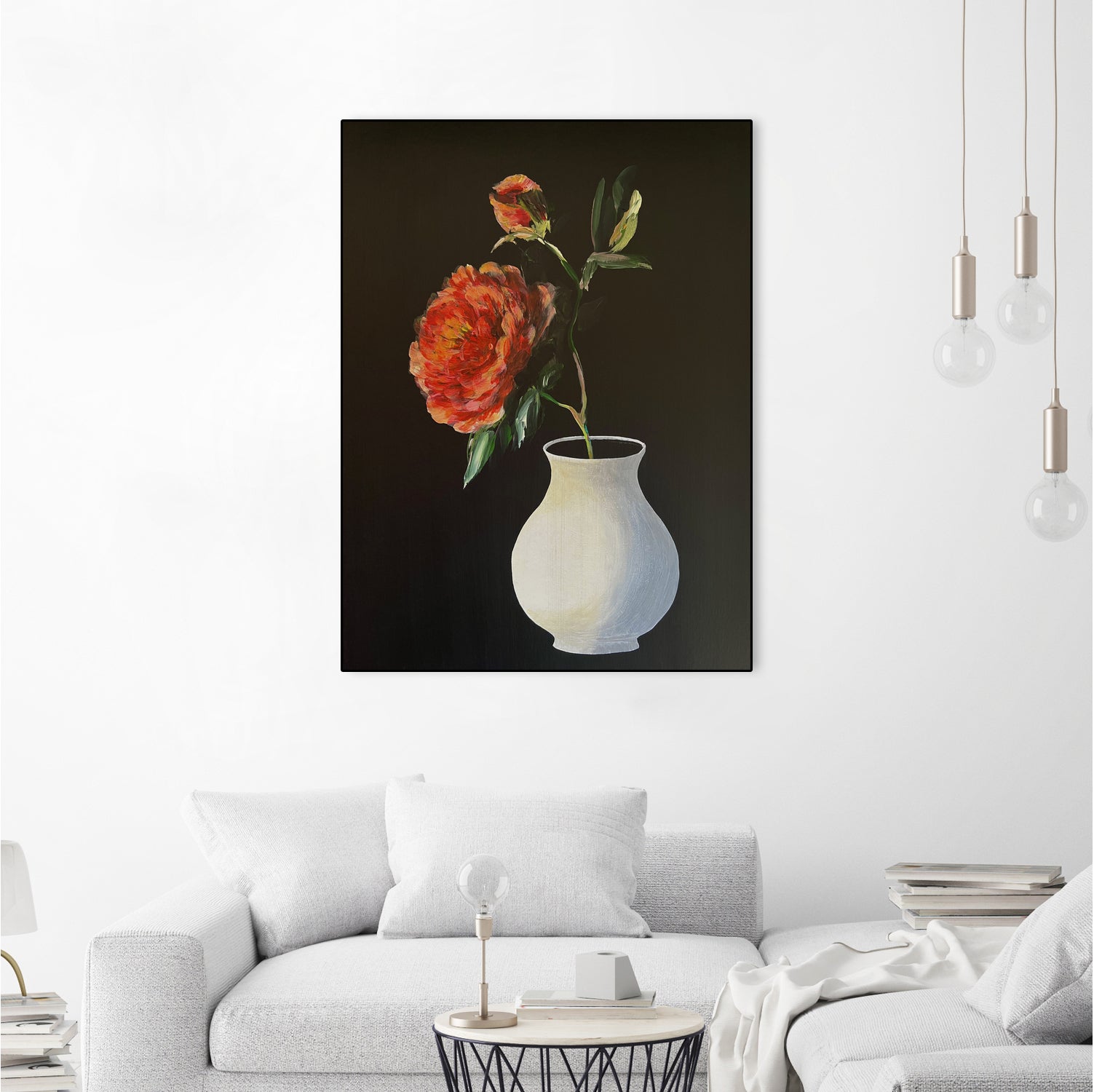 PUUID-PX3221764_CFB1824