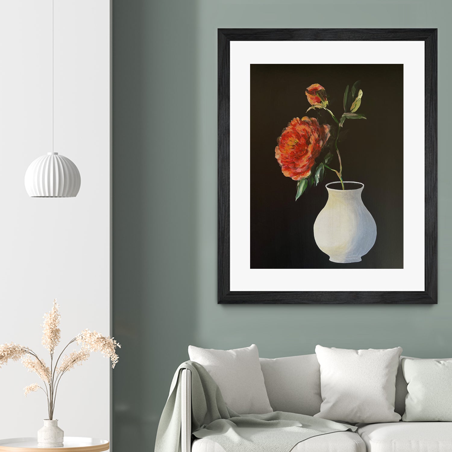 PUUID-PX3221764_MFB2024