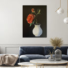 PUUID-PX3221764_CFB1824