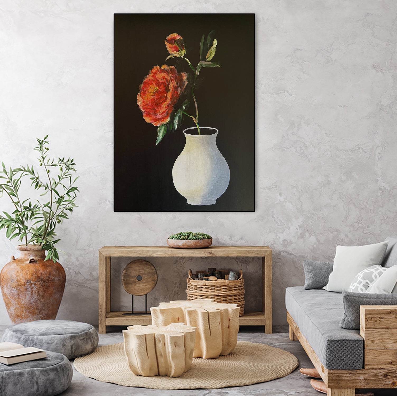 PUUID-PX3221764_CFB2432