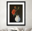 PUUID-PX3221764_MFB2024