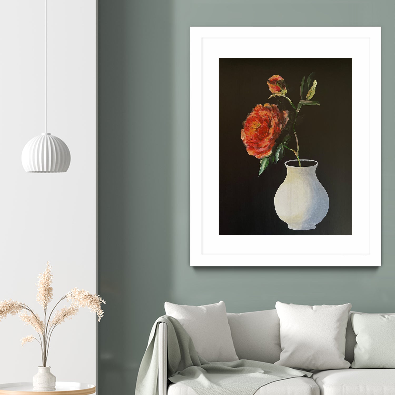 PUUID-PX3221764_MFW2024