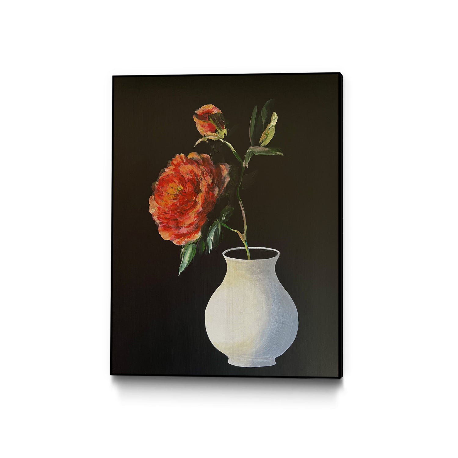 PUUID-PX3221764_CFB2432