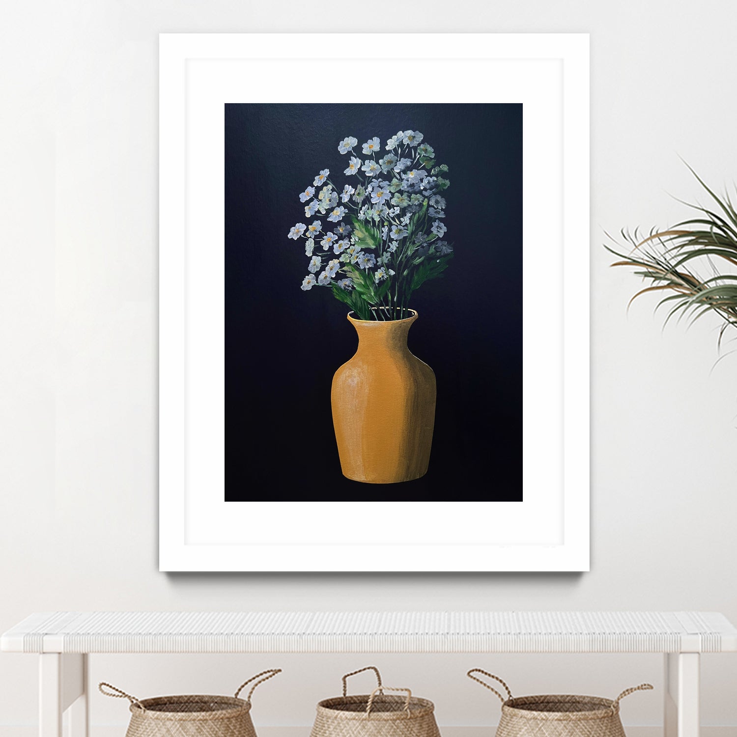 PUUID-PX3221768_MFW2024