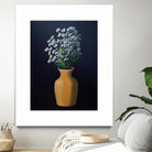 PUUID-PX3221768_MFW2024