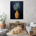 PUUID-PX3221768_CFB2432