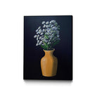 PUUID-PX3221768_CFB2432