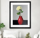 PUUID-PX3221770_MFB2024