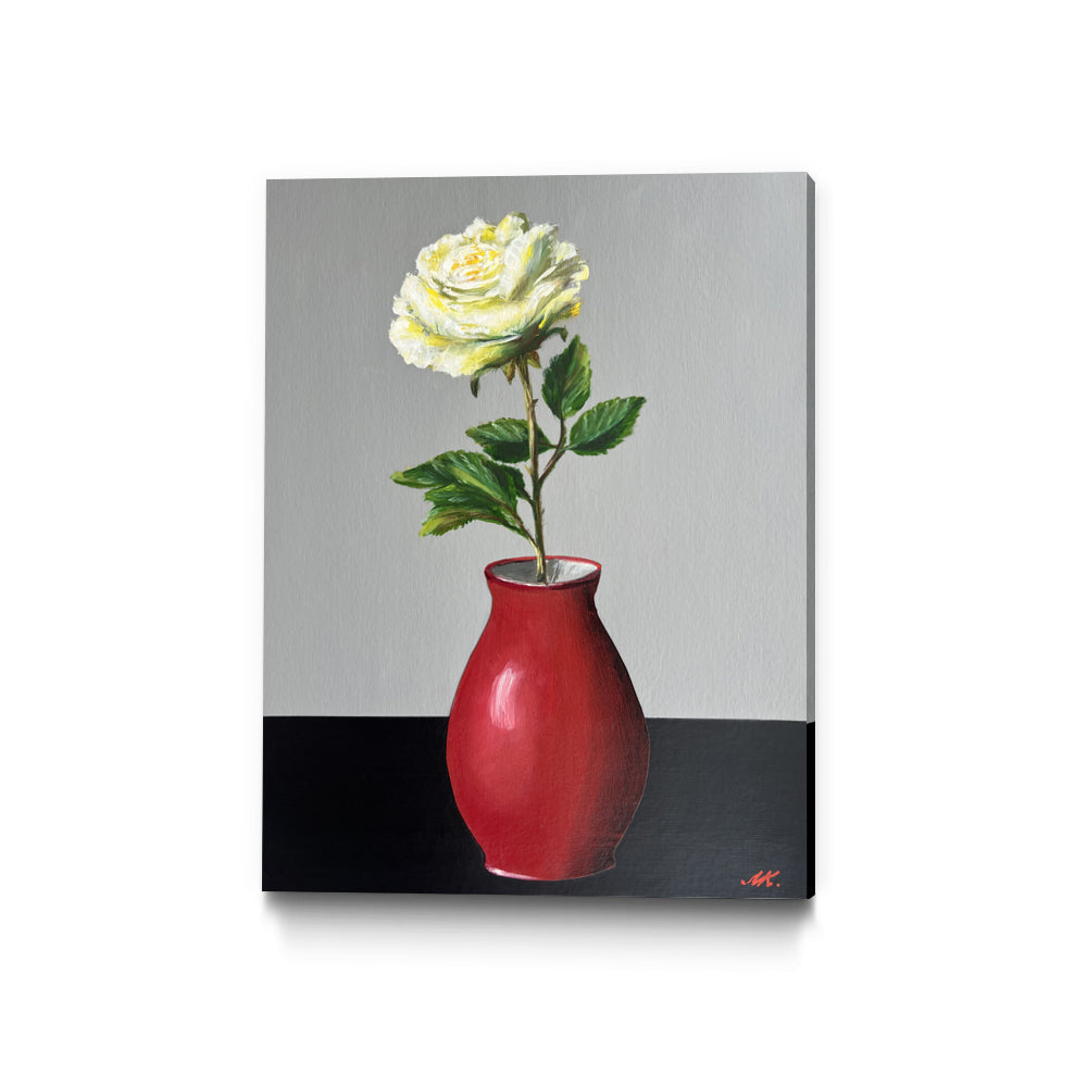 PUUID-PX3221770_GR1824