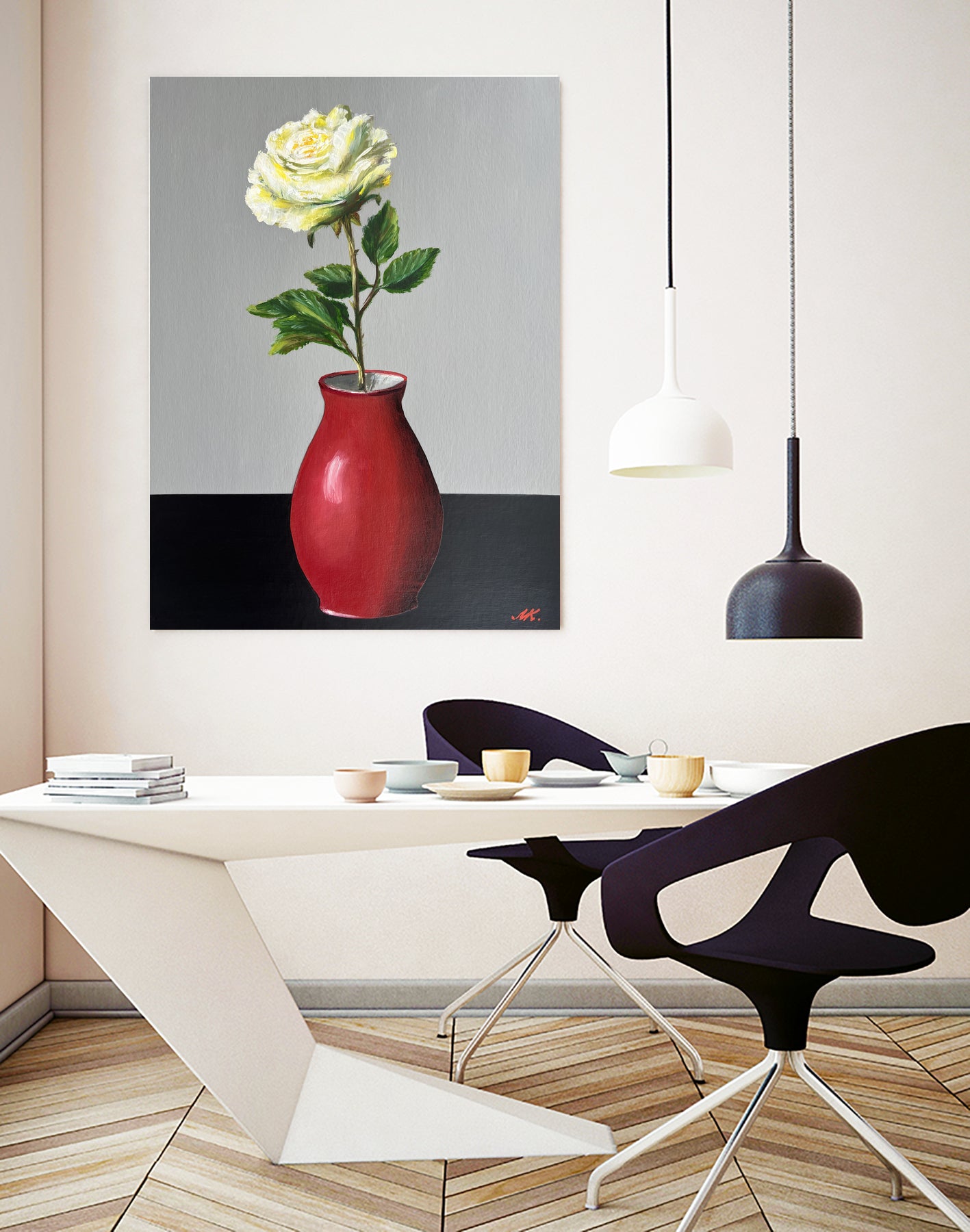 PUUID-PX3221770_GR1824