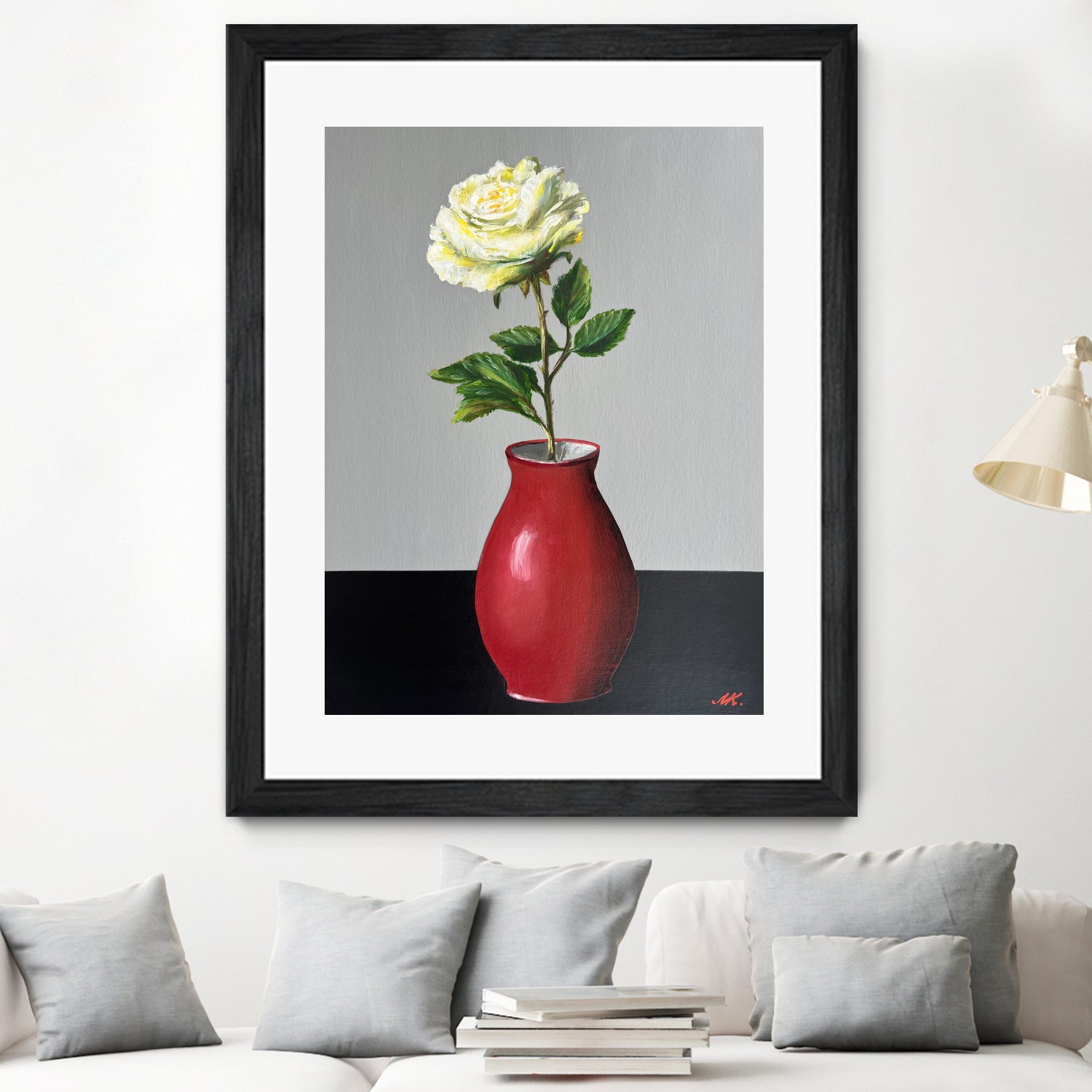 PUUID-PX3221770_MFB2024