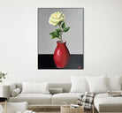 PUUID-PX3221770_CFB2432