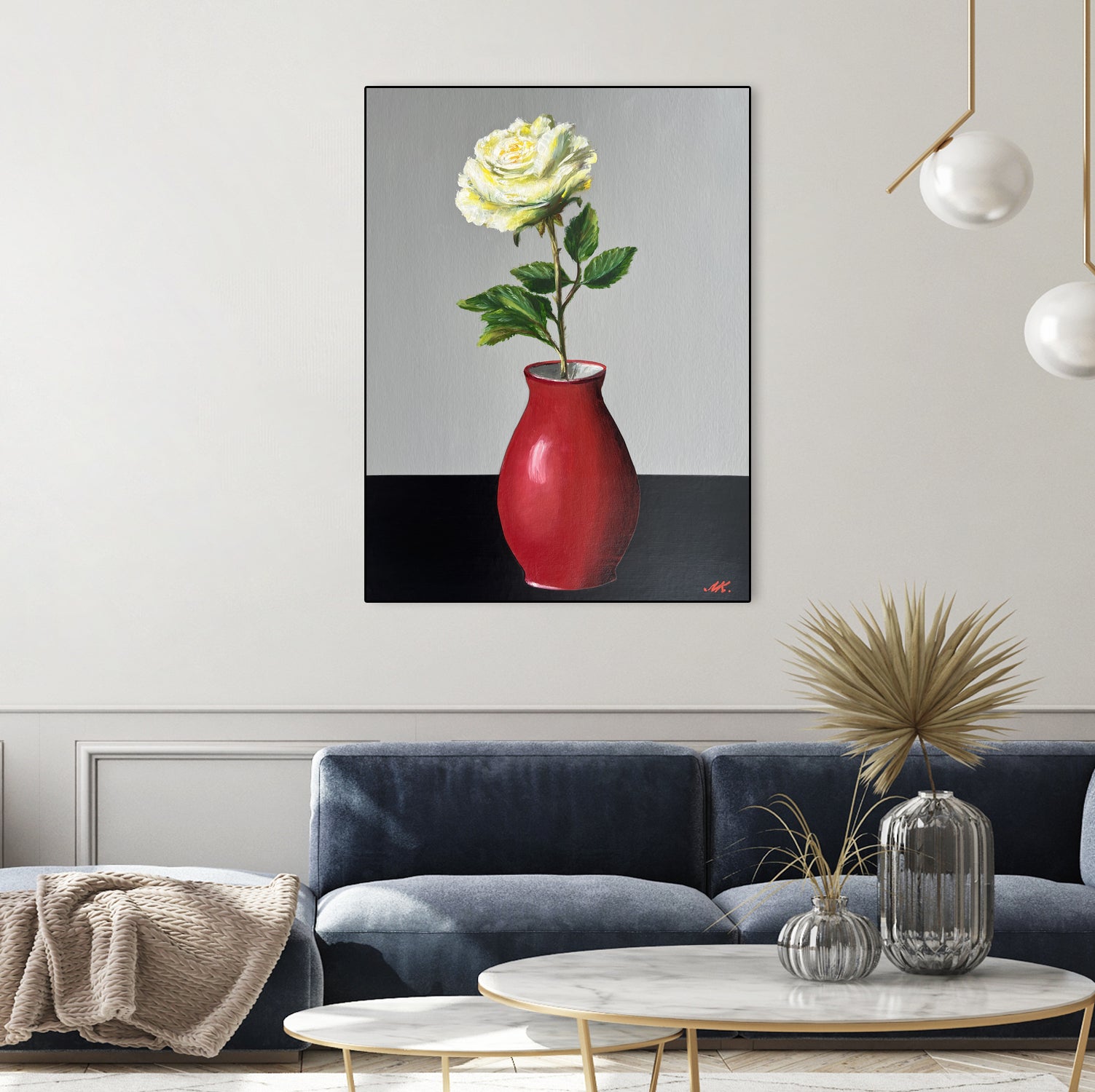 PUUID-PX3221770_CFB2432