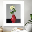 PUUID-PX3221770_MFW2024