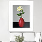 PUUID-PX3221770_MFW2024