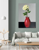 PUUID-PX3221770_GR1824