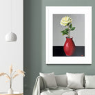 PUUID-PX3221770_MFW2024