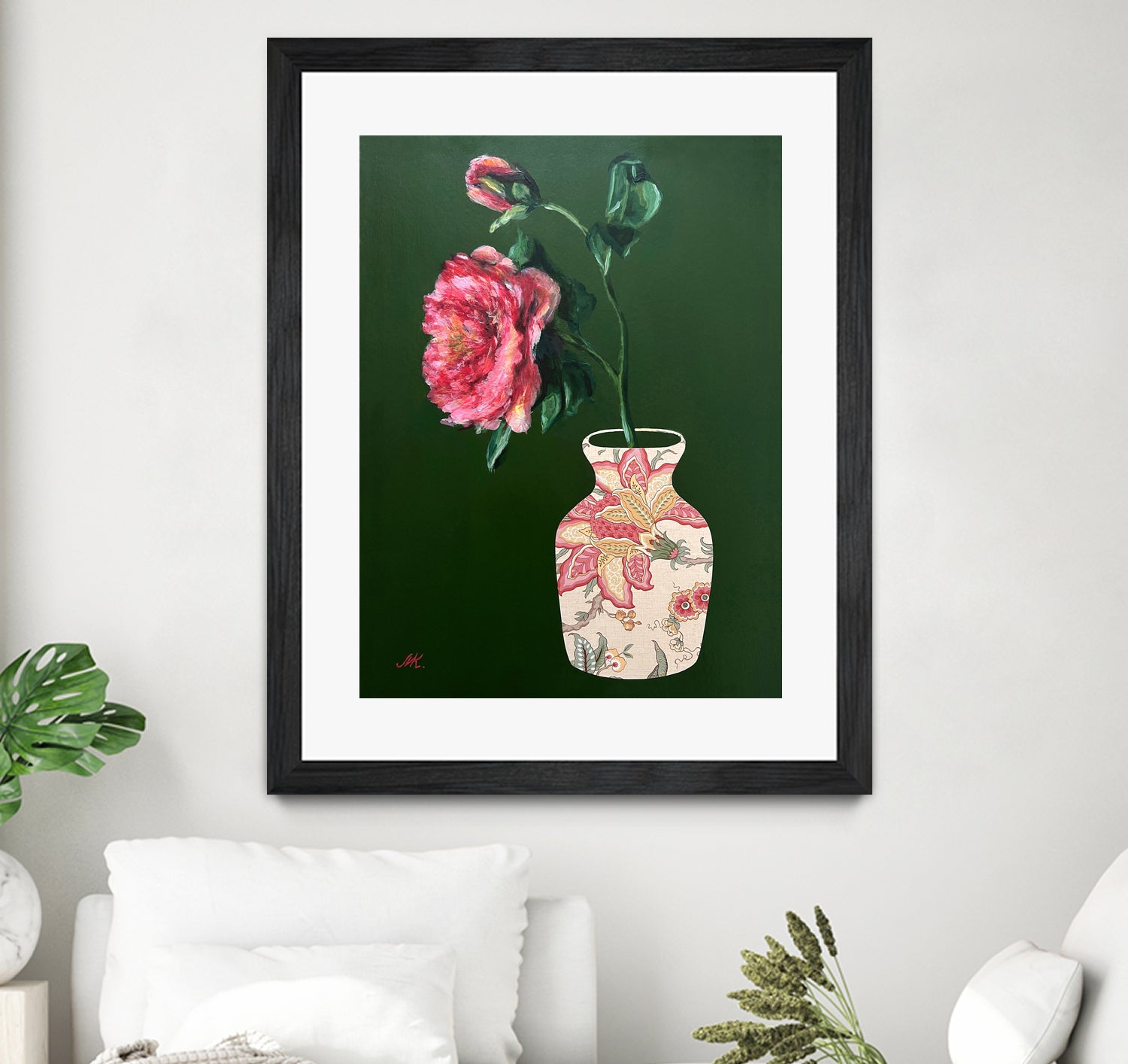 PUUID-PX3221771_MFB3036