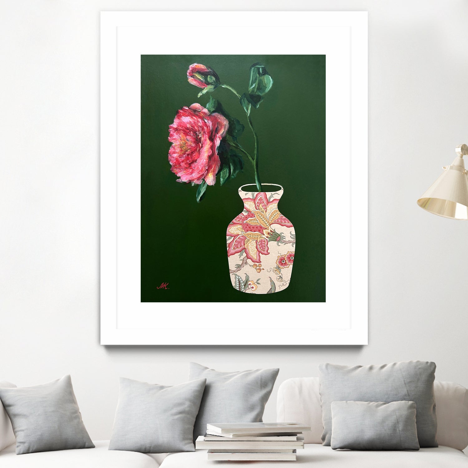 PUUID-PX3221771_MFW3036