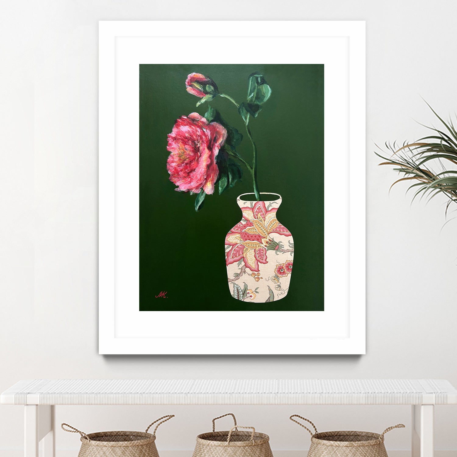 PUUID-PX3221771_MFW3036