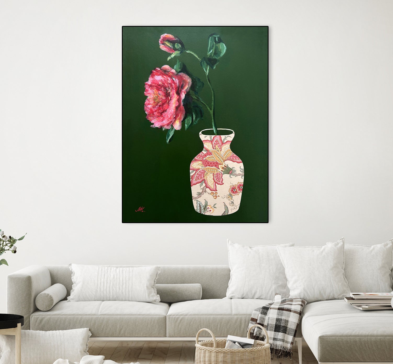 PUUID-PX3221771_CFB3040