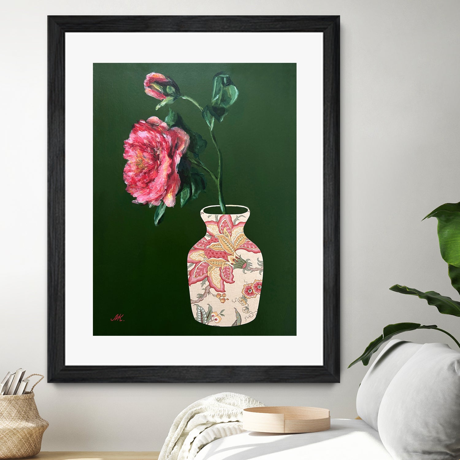 PUUID-PX3221771_MFB3036