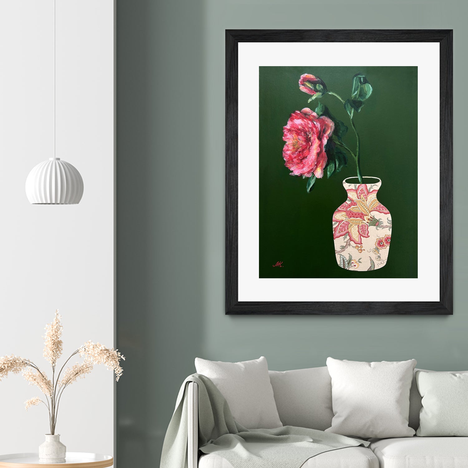 PUUID-PX3221771_MFB3036