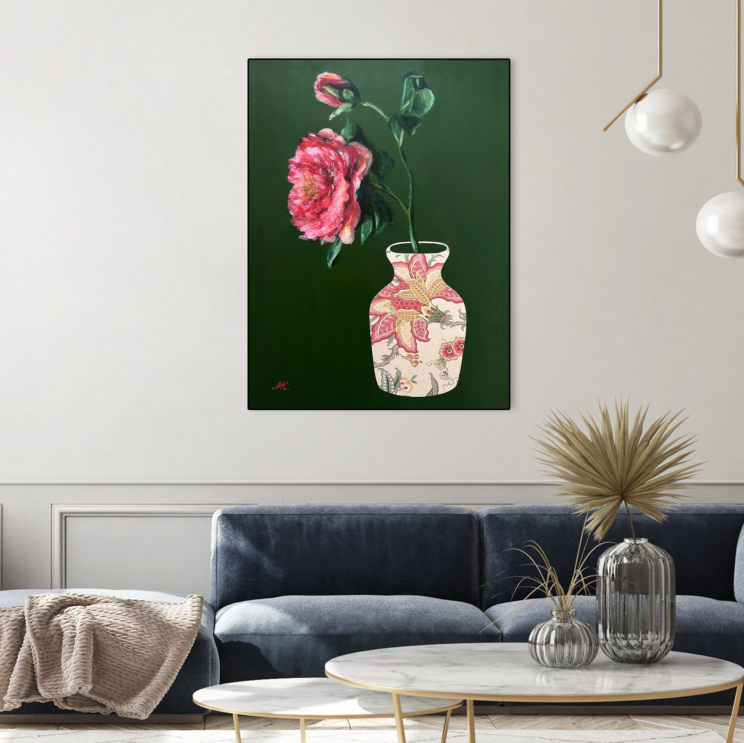 PUUID-PX3221771_CFB3040