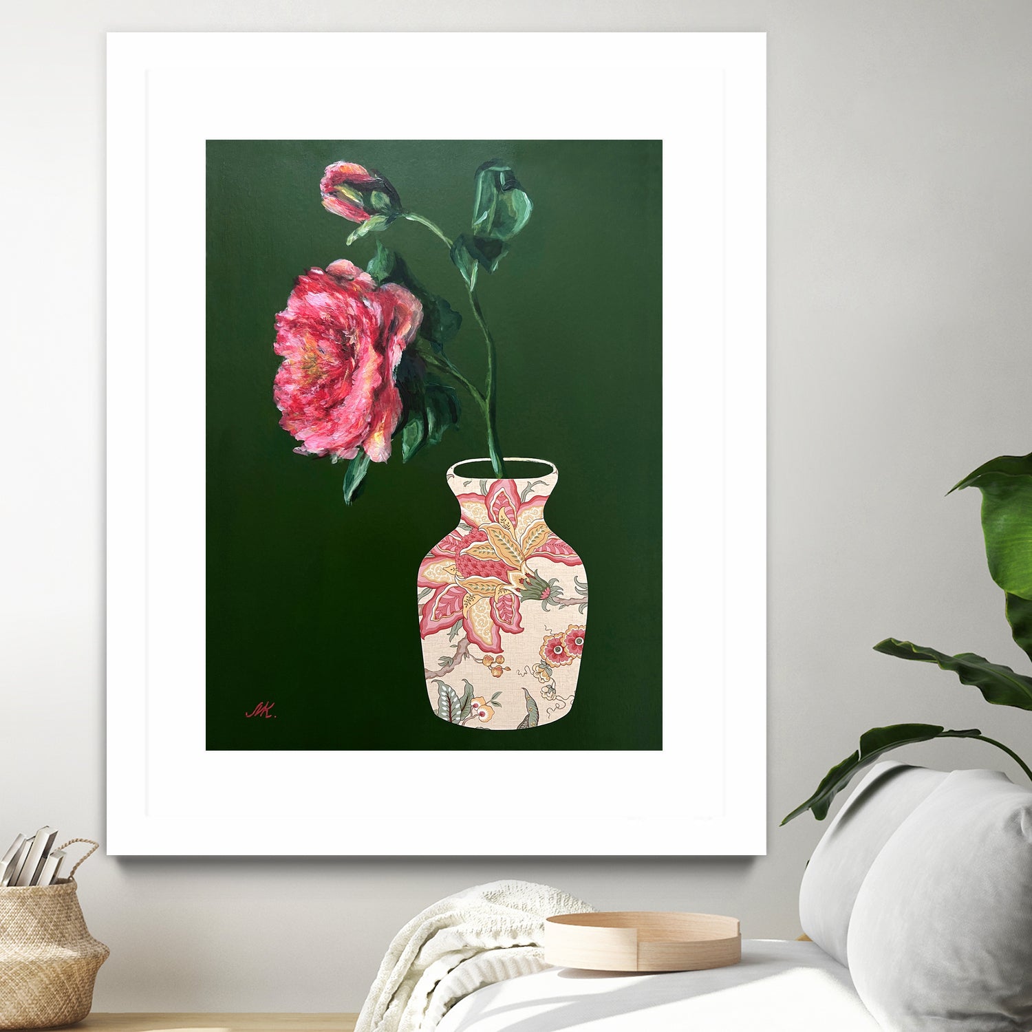 PUUID-PX3221771_MFW2024