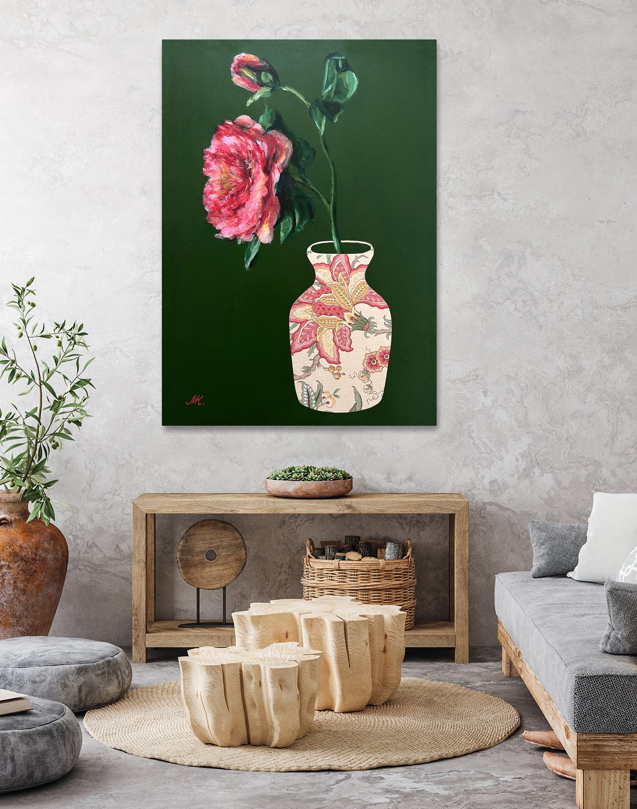 PUUID-PX3221771_GR3040