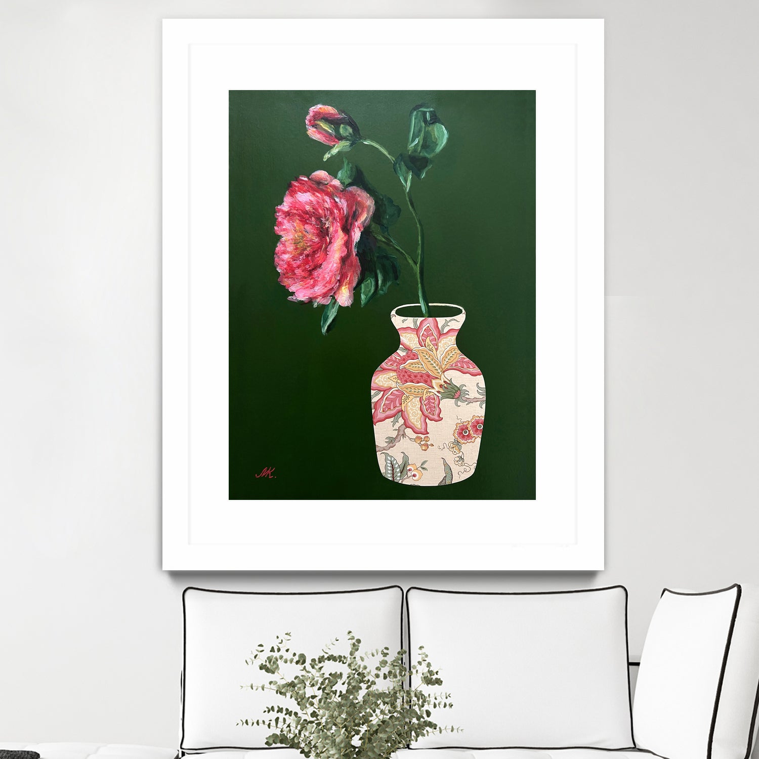 PUUID-PX3221771_MFW3036