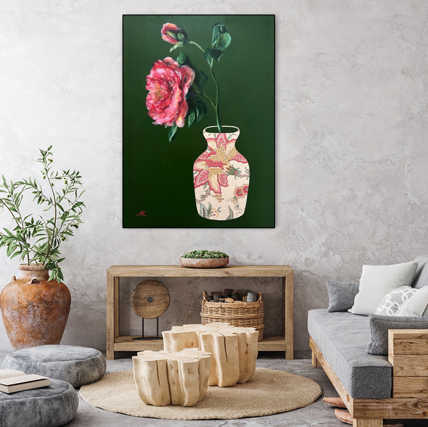 PUUID-PX3221771_CFB1824