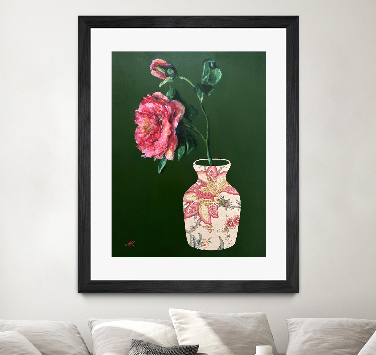 PUUID-PX3221771_MFB3036