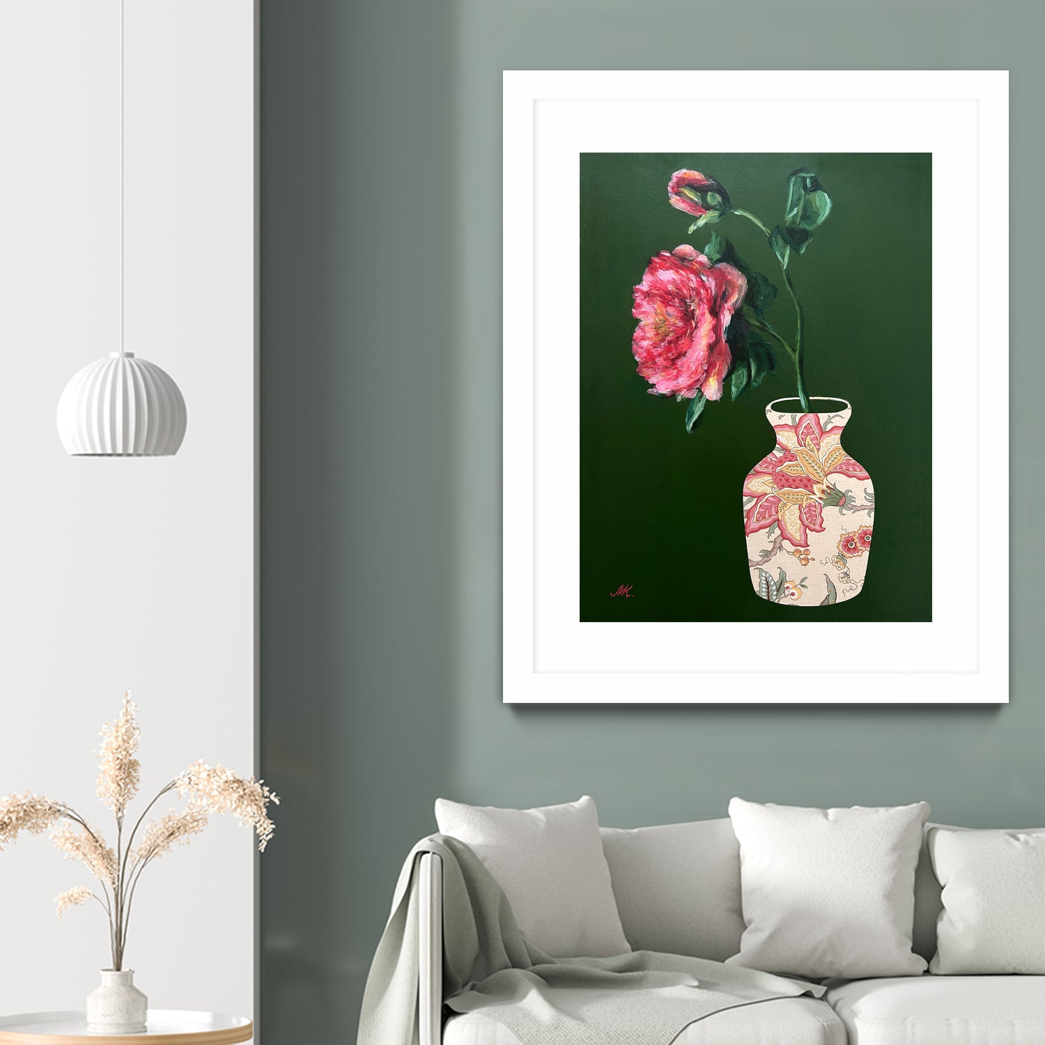 PUUID-PX3221771_MFW3036