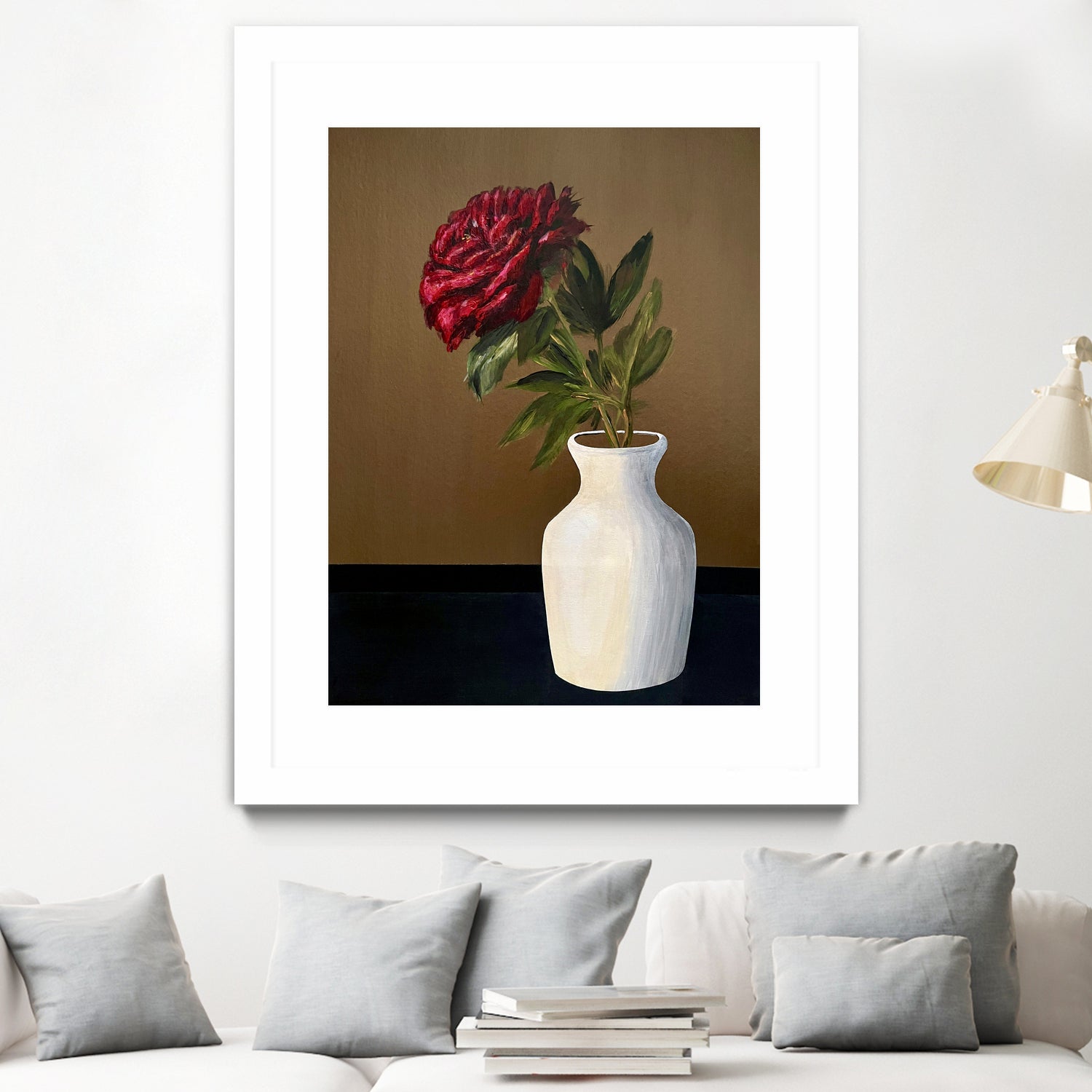 PUUID-PX3221772_MFW2024