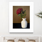 PUUID-PX3221772_MFW2024