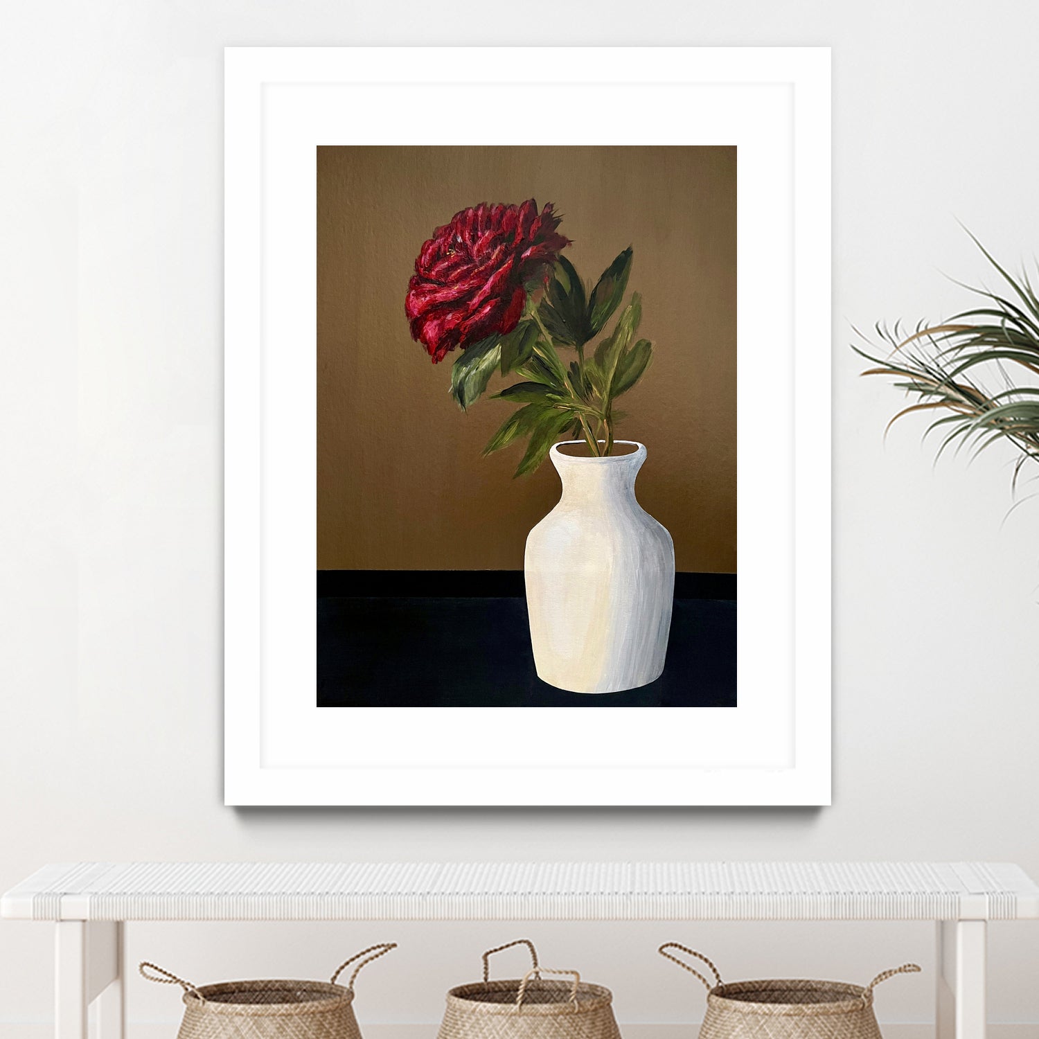 PUUID-PX3221772_MFW2024