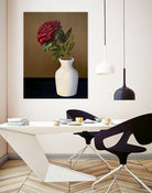 PUUID-PX3221772_GR1824