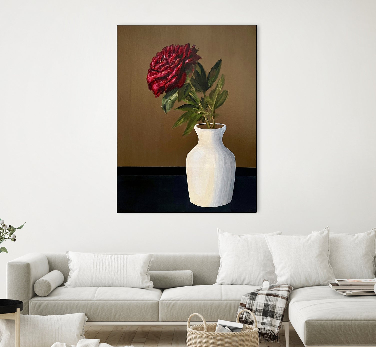 PUUID-PX3221772_CFB1824