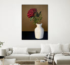 PUUID-PX3221772_CFB2432